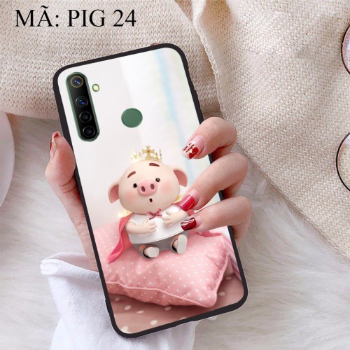 REALME-6I-163.jpg