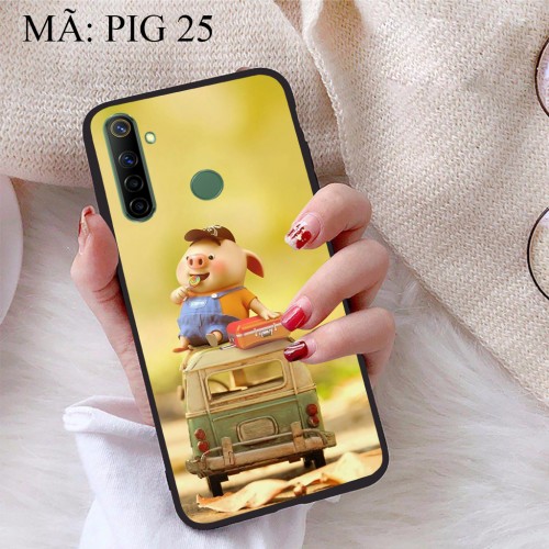 REALME-6I-164.jpg