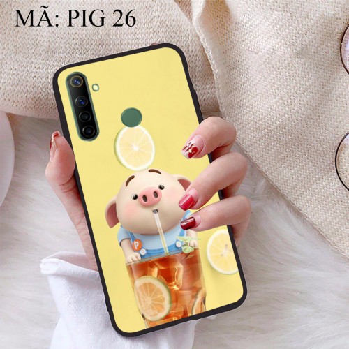 REALME-6I-165.jpg