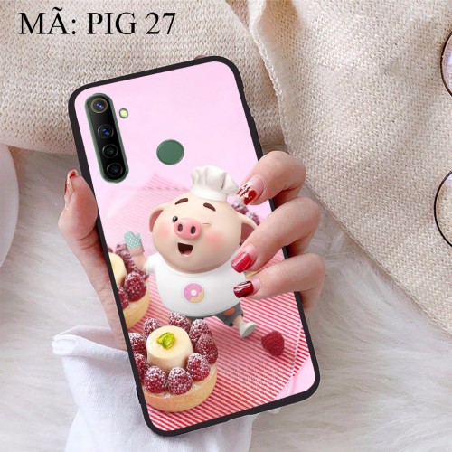 REALME-6I-166.jpg