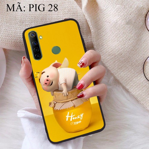 REALME-6I-167.jpg