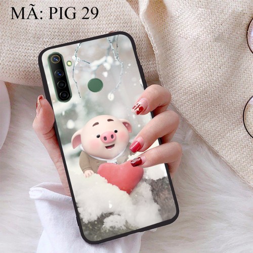 REALME-6I-168.jpg