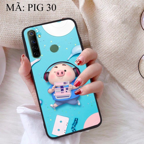REALME-6I-169.jpg