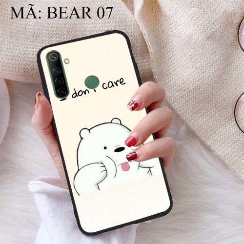 REALME-6I-17.jpg