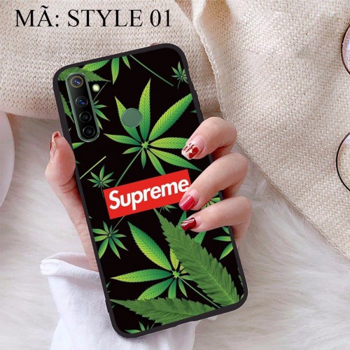 REALME-6I-170.jpg
