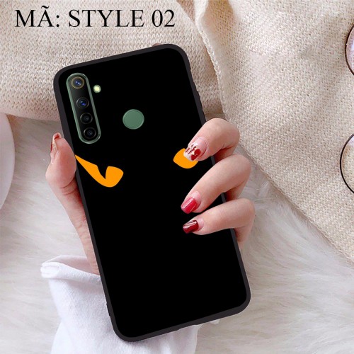 REALME-6I-171.jpg