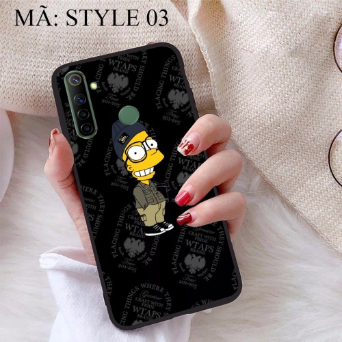 REALME-6I-172.jpg