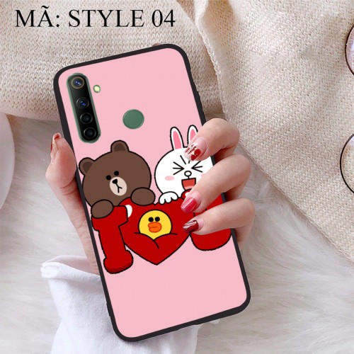 REALME-6I-173.jpg
