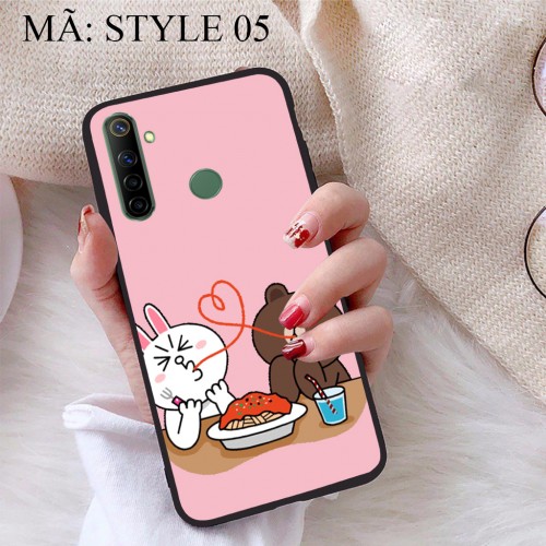REALME-6I-174.jpg