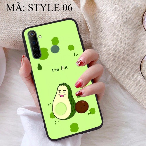 REALME-6I-175.jpg