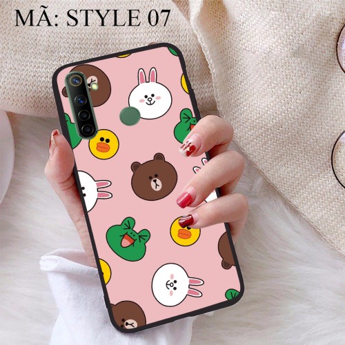 REALME-6I-176.jpg