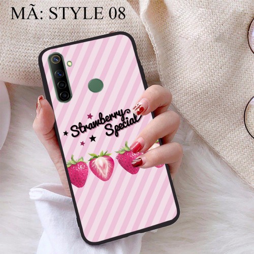 REALME-6I-177.jpg