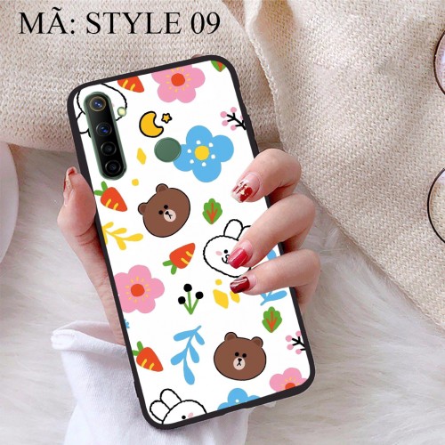 REALME-6I-178.jpg
