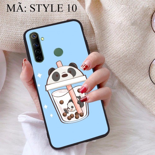REALME-6I-179.jpg