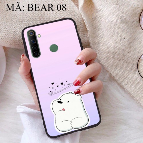 REALME-6I-18.jpg
