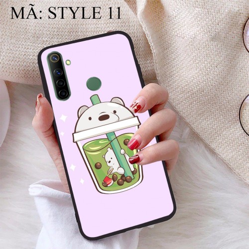 REALME-6I-180.jpg