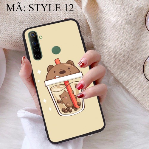 REALME-6I-181.jpg