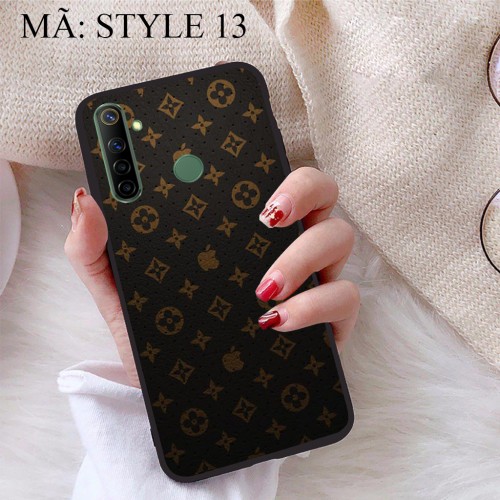 REALME-6I-182.jpg