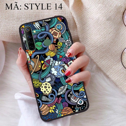 REALME-6I-183.jpg