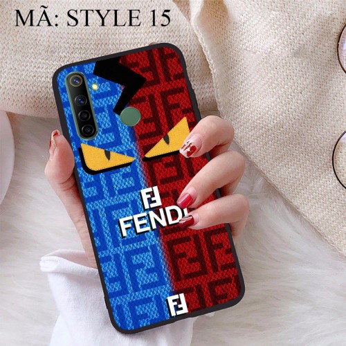 REALME-6I-184.jpg