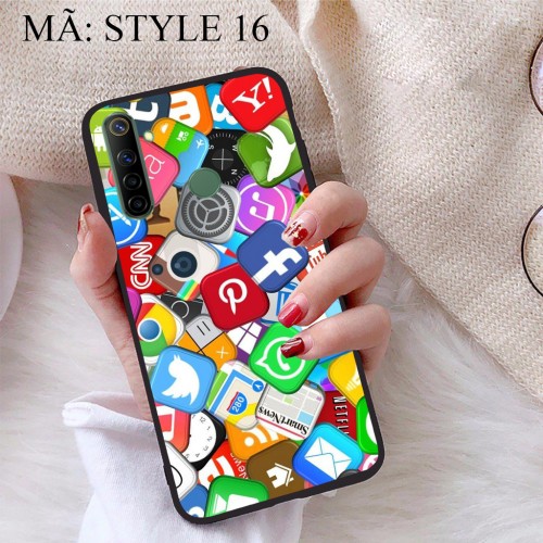 REALME-6I-185.jpg
