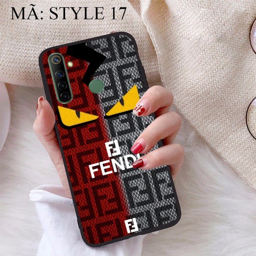 REALME-6I-186.jpg