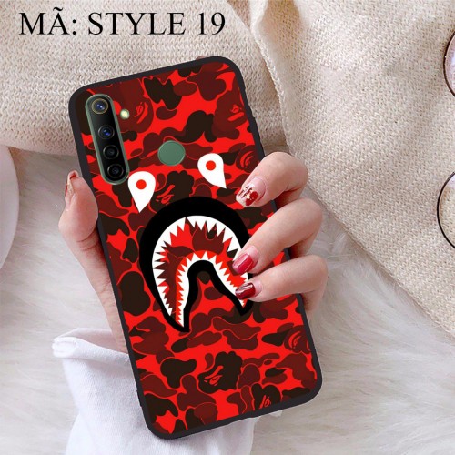 REALME-6I-188.jpg