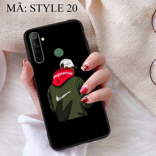 REALME-6I-189.jpg