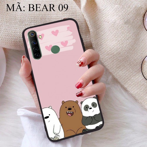 REALME-6I-19.jpg