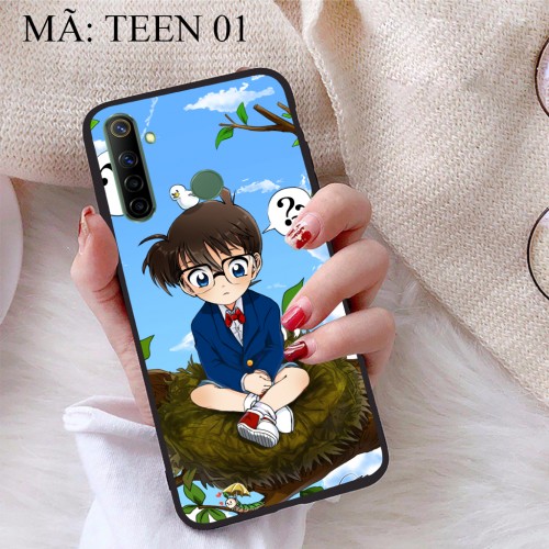 REALME-6I-190.jpg