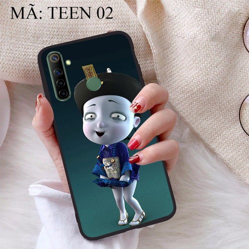REALME-6I-191.jpg