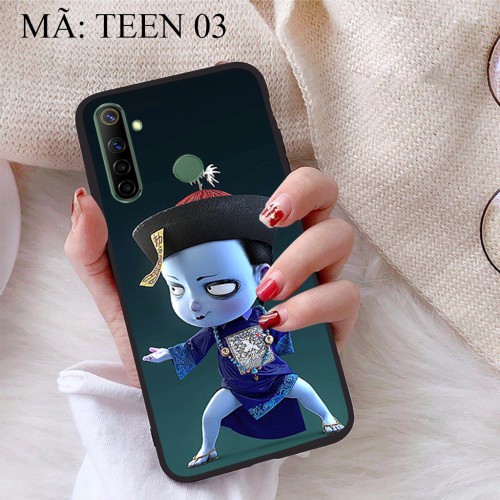 REALME-6I-192.jpg