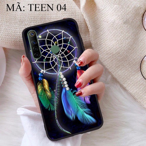 REALME-6I-193.jpg