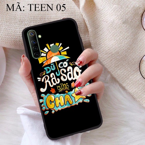 REALME-6I-194.jpg