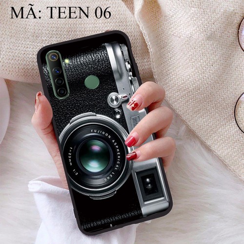 REALME-6I-195.jpg