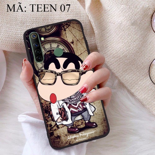 REALME-6I-196.jpg