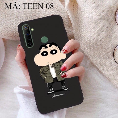 REALME-6I-197.jpg