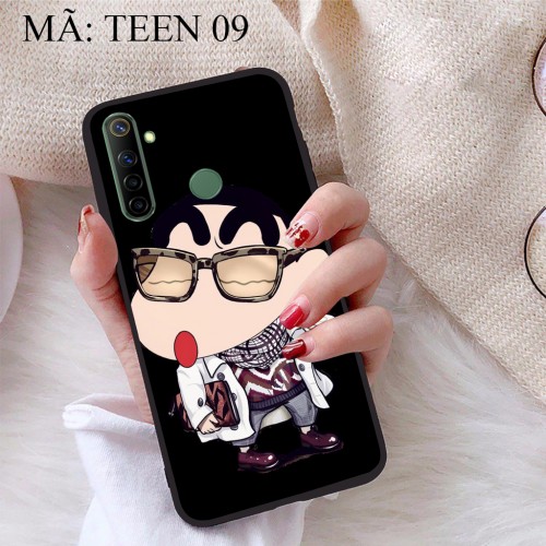 REALME-6I-198.jpg