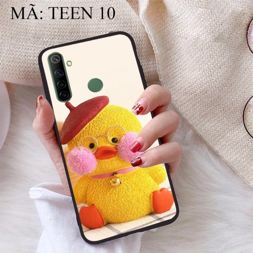 REALME-6I-199.jpg