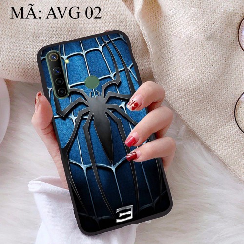 REALME-6I-2.jpg