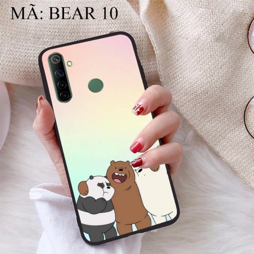 REALME-6I-20.jpg