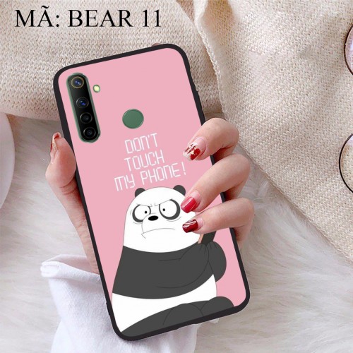 REALME-6I-21.jpg