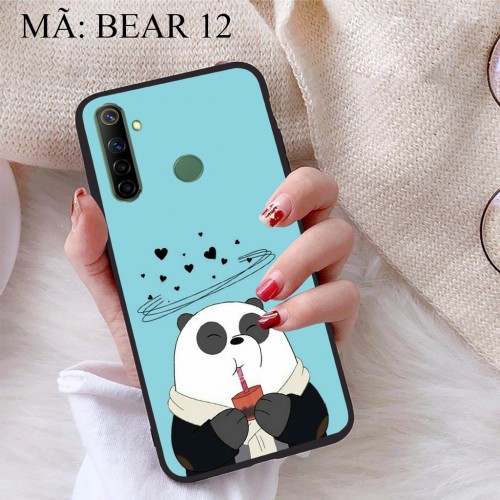 REALME-6I-22.jpg