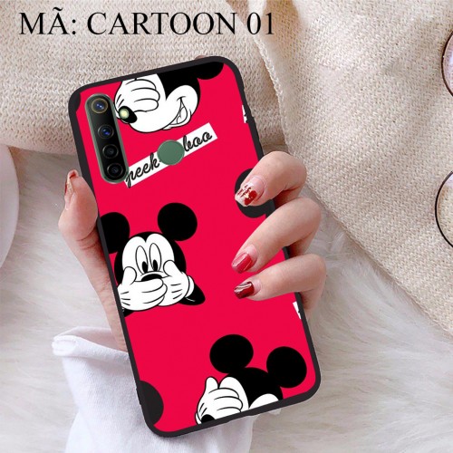 REALME-6I-23.jpg
