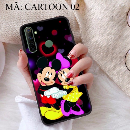 REALME-6I-24.jpg