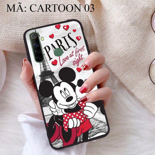 REALME-6I-25.jpg