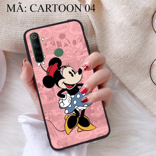 REALME-6I-26.jpg