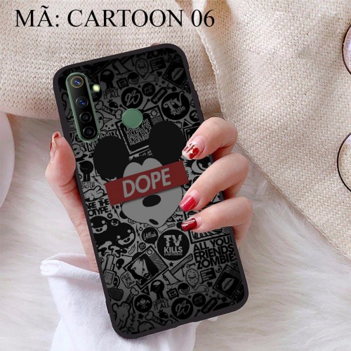REALME-6I-28.jpg