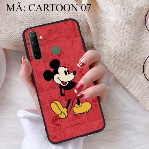 REALME-6I-29.jpg