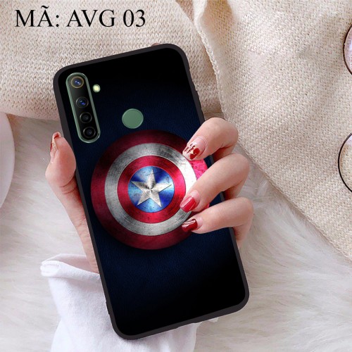 REALME-6I-3.jpg
